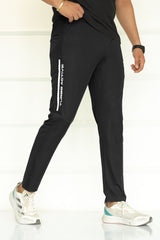 Turbo Victory Club Signature Men's Dryfit Trouser