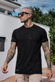 Jrdn Air Athletic Imp Dry-Fit Tee