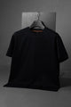 Mens Confection Monogram Round Neck T-Shirt