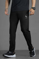 Pma Football Park Elastic Dry-Fit Trouser