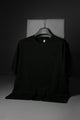 Luis Vten Signature Round Neck OverSize T-shirt
