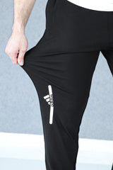 Adds Essentials Running Sportswear Trouser