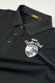Turbo Bostn Cltics Team Men's Polo Shirt