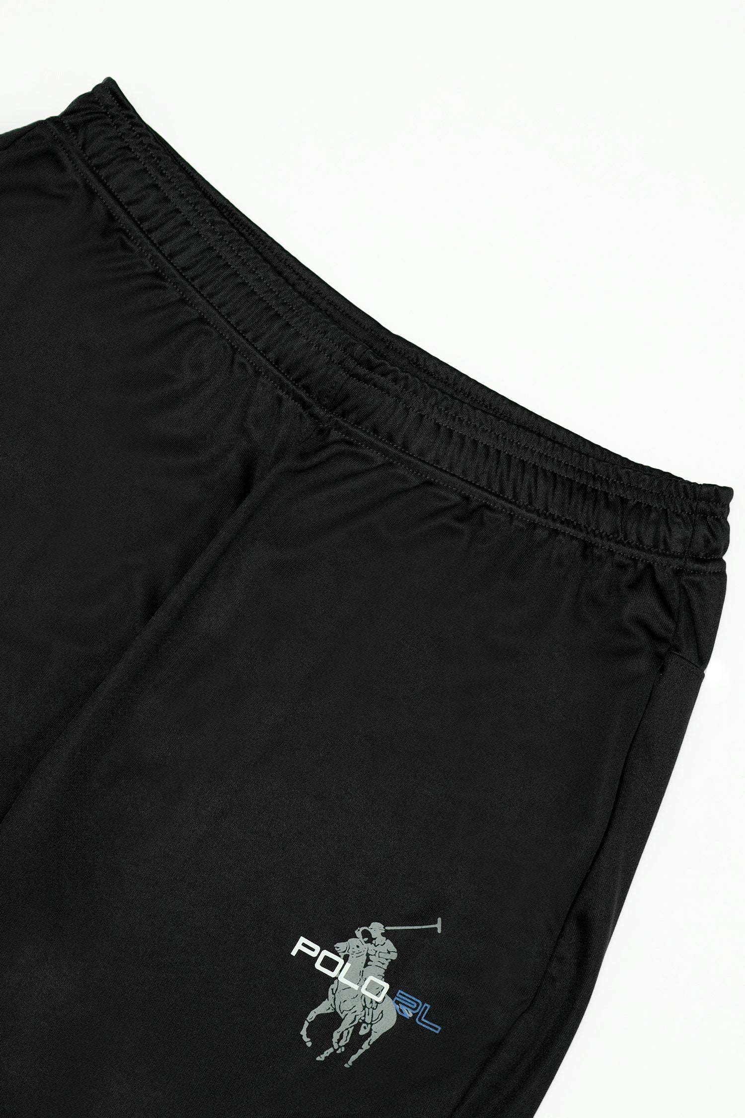 Polo Rph Luren Comfort Fit Quick-Dry Tracksuit