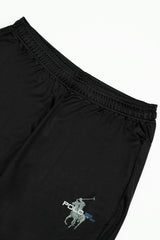 Polo Rph Luren Comfort Fit Quick-Dry Tracksuit