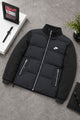 Nke Gorp-Core Insulated Imported Puffer Jacket