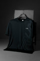 Mens Reliable Fit Round Neck T-shirt