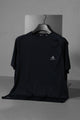 Adds Performance Training Intensity Imp Dry-Fit Tee In Black