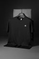 Mens Dynamic Flow Fashion T-shirt