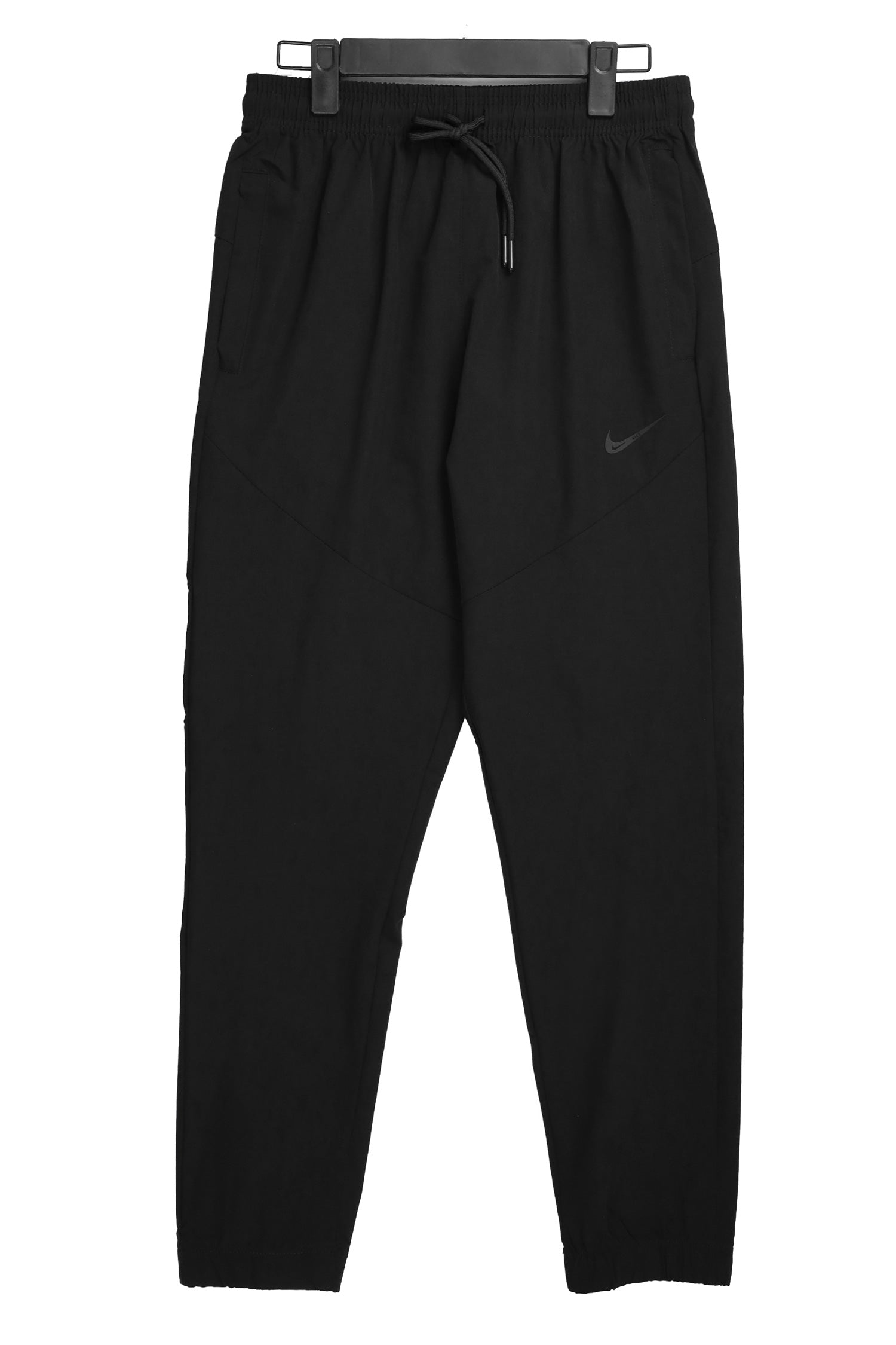 Nke Tapered Training Micro Premium Sportswear  Trouser
