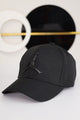 Jrdn Golf Rise Adjustable Imp Polyester Cap