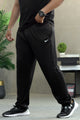 Nke Super Stretch Dry-fit Trouser