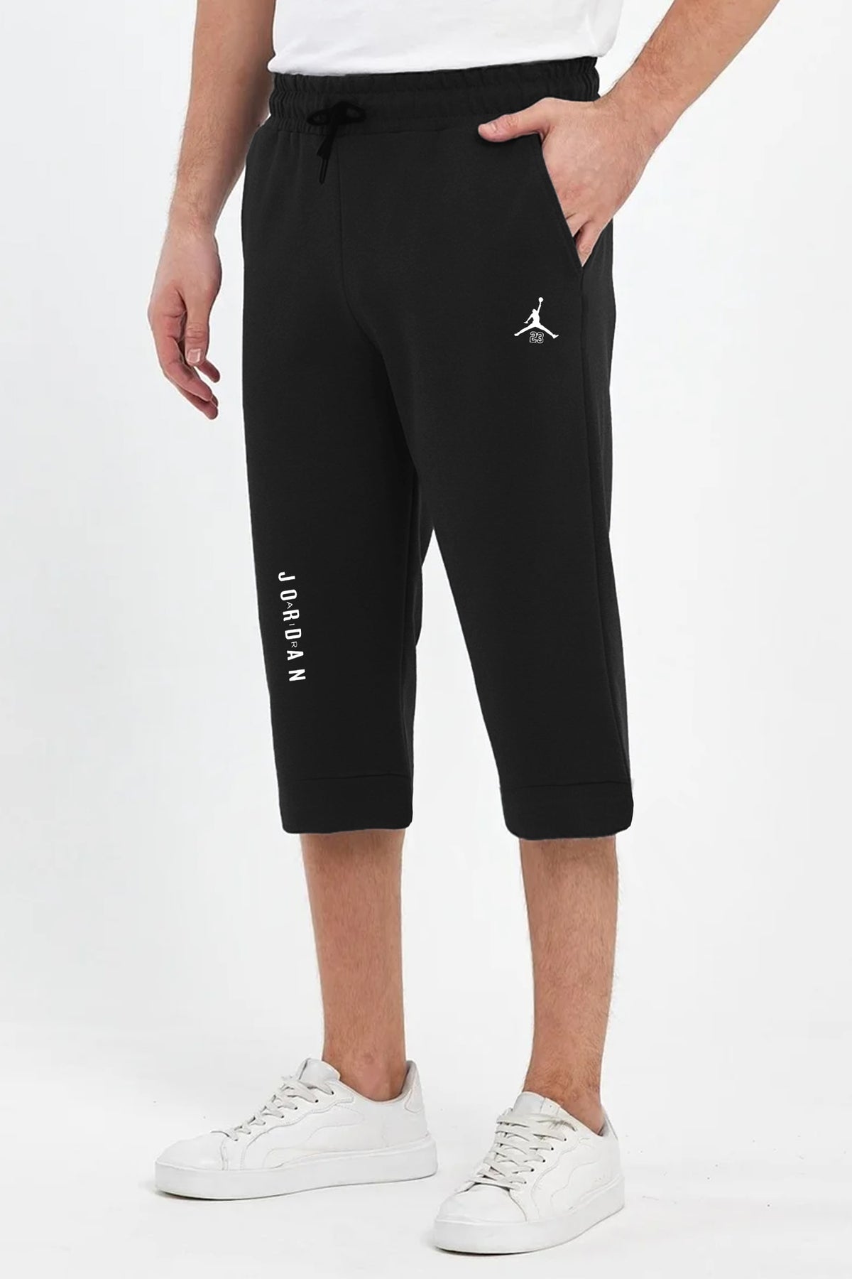 Jrdn Air'23 Classic Premium Men's Shorts