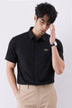 Turbo Stripe Edition Comfort Casual Shirt