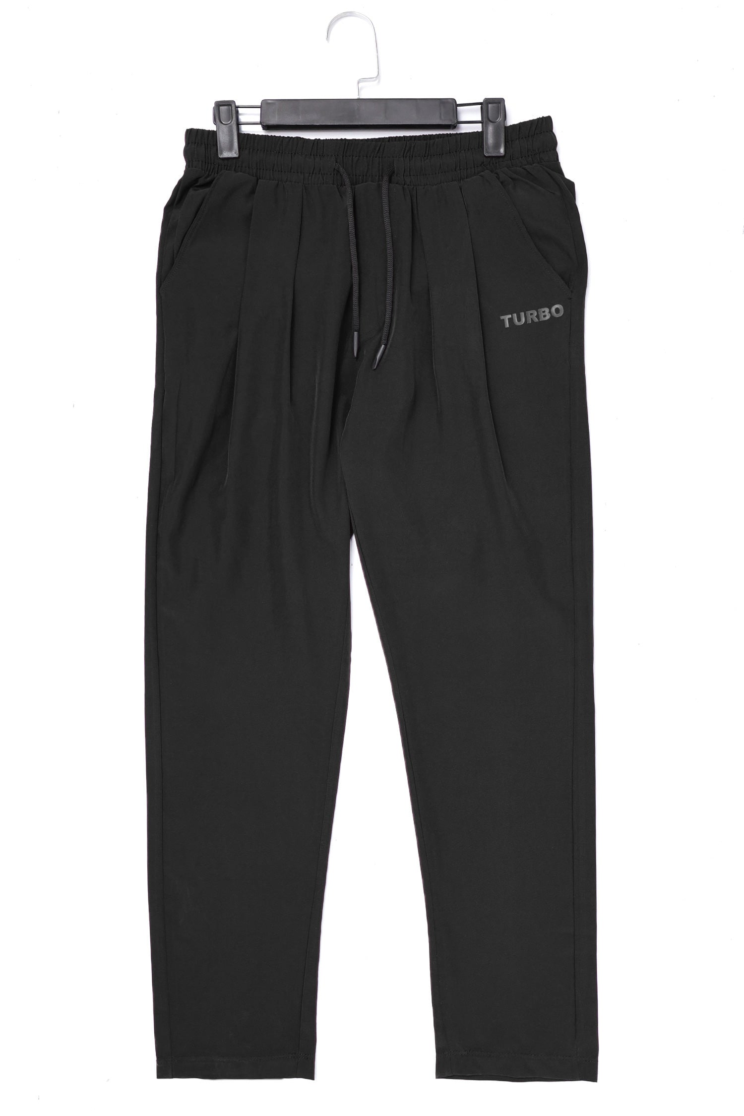 Turbo FlexFit Premium Micro Sportswear Trouser