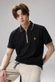 Men's Urban Legacy Polo T-Shirt