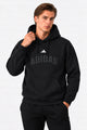 Adds Performance Collegiate Men's Hoodie