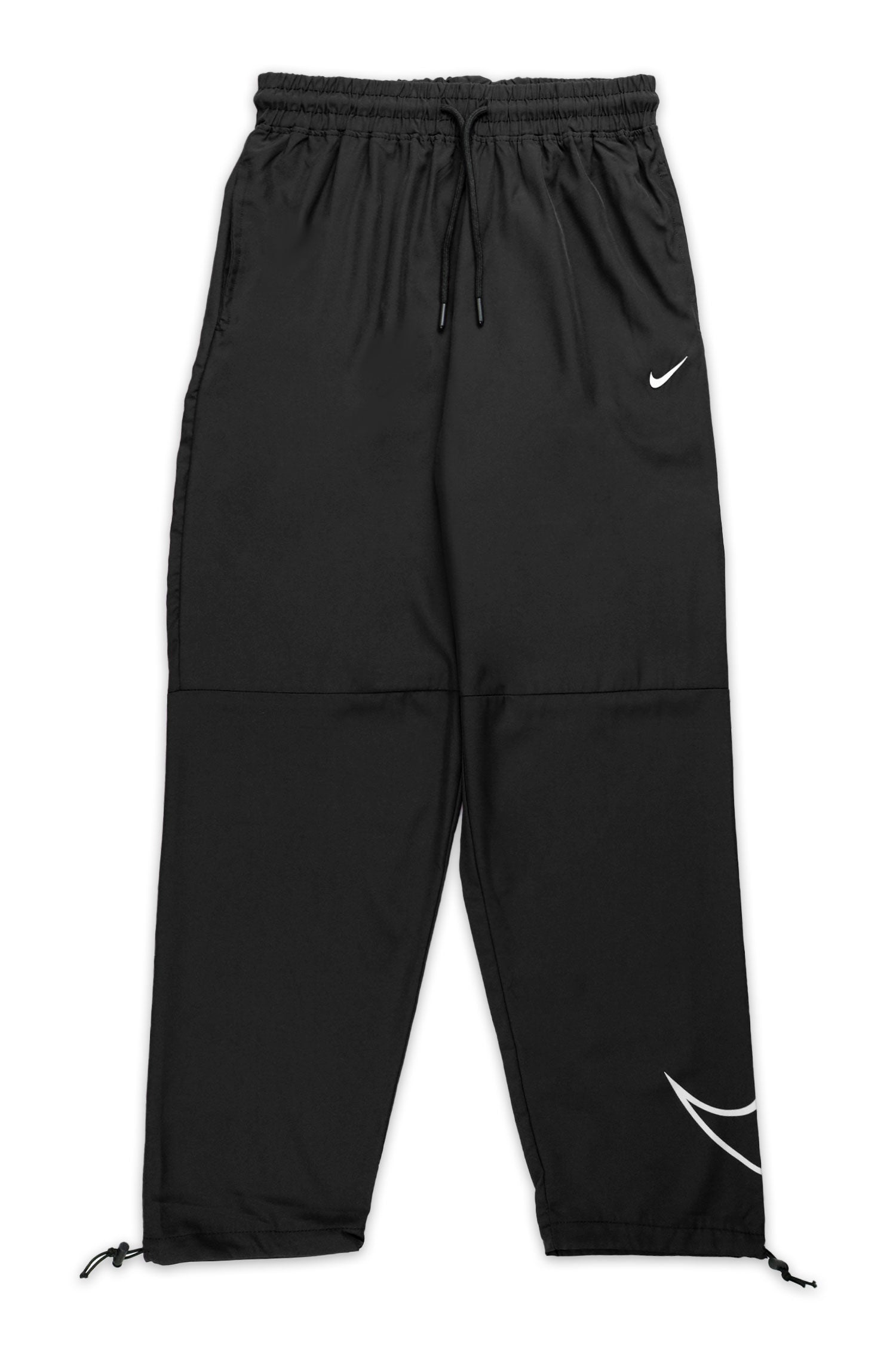 Nke Micron-Knit Throwback Sportswear Trouser