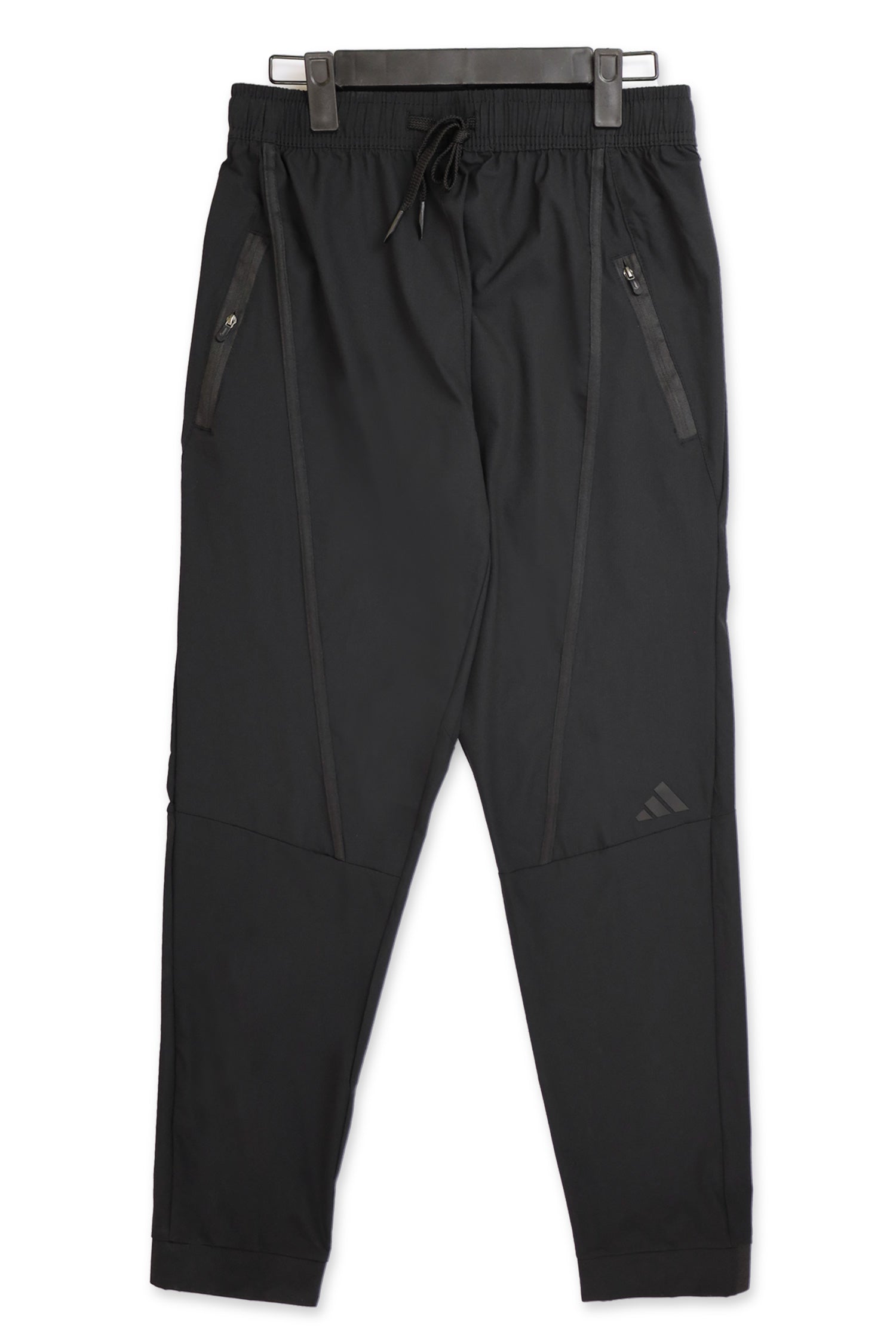 Adds ZNE Barrel Micro Sportswear Pant Trouser