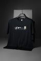 Mens Apex Street Fashion T-shirt