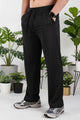 Turbo Comfort Pocket Plate Regular Trouser
