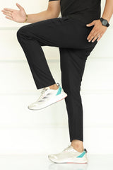 Turbo Victory Club Signature Men's Dryfit Trouser