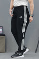 Adds Workout Essentials Men's Imp Dry-fit Trouser