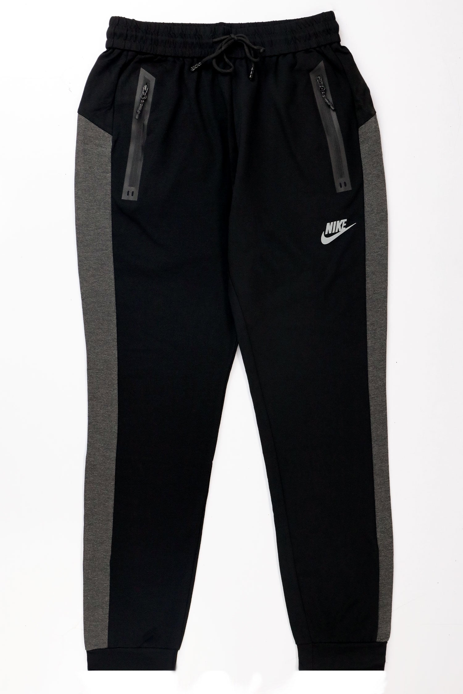 Nke 'Gravity-Defy' 4-Way Stretch SlimFit Trouser