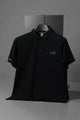 Nke Solid Victory Imp Dry-Fit Polo