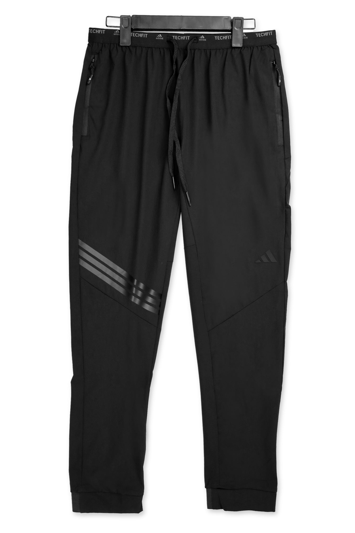 Adds Warm Fleece Micro Premium Sportswear Trouser