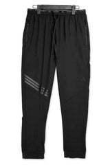 Adds Warm Fleece Micro Premium Sportswear Trouser