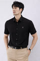 Turbo Urban Minimal Comfort Casual Shirt