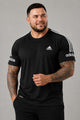 Adds Elite Edge Big & Tall Imp Dry-Fit Tee