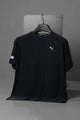 Pma Strength Arrival Dry-Fit Tee