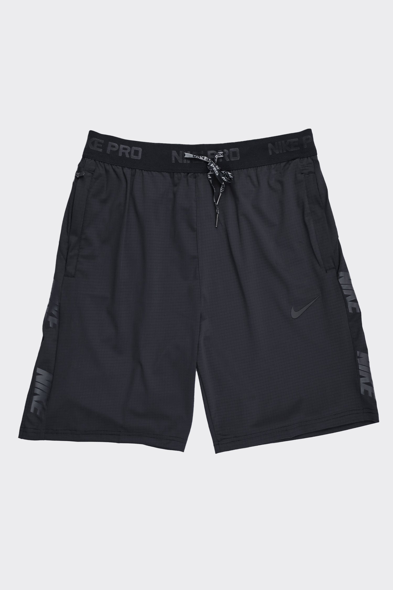 Nke Swooosh Unlined Versatile Tennis Shorts