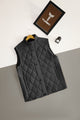 Outpost Makers Quilted Vest Men's Gilet