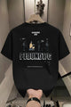 Turbo Urban Pulse Men's Tee