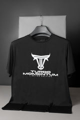 Turbo Momentum Limited Edition Climalite Dry-Fit Tee