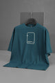 Jrdn Flight 23 Engineered Men's Tee