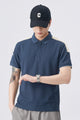 Turbo Precision Wear Polo T-Shirt