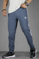 Adds Sport Tiro Training Men's Imported Trouser