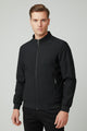 Fort Collins Imported Light Weight Jacket
