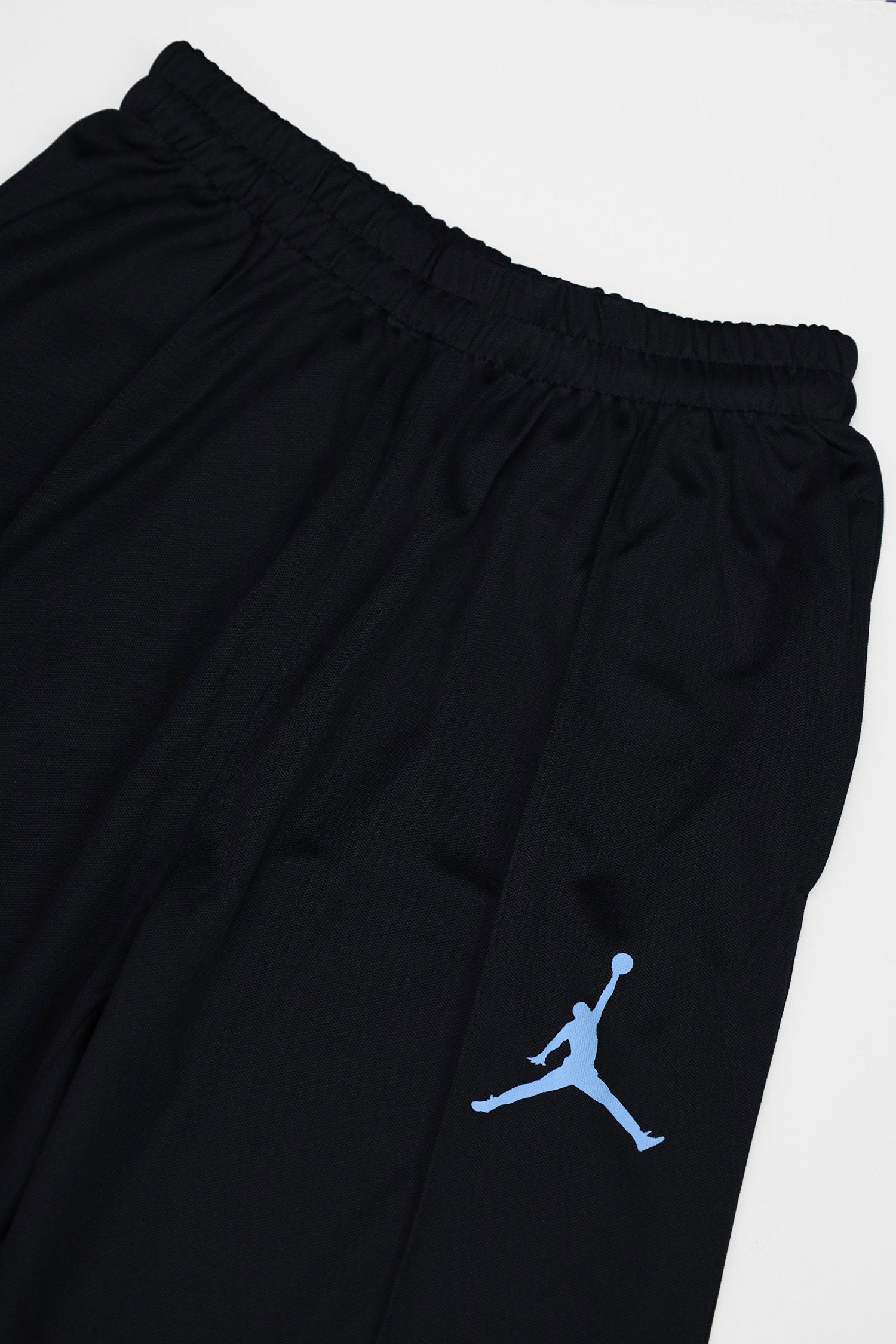 Jrdn Flight Essential Oversize Quick-Dry Tracksuit