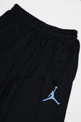 Jrdn Flight Essential Oversize Quick-Dry Tracksuit