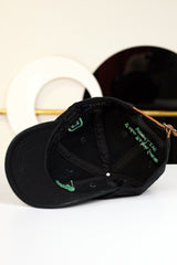 Rph Lren Polo Big Pony Imp Cotton Cap