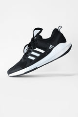 Adds Running Sneakers In Black&White