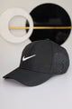 Nike Aerobill Snapback Imp Polyester Cap