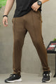 Turbo Fitness Pro Dry-fit Trouser