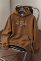 Tmy Hilfgr Cross-Border Men's Hoodie