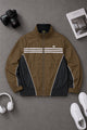 Adds Light-Weight Windbreaker Imp Men Sports Jacket